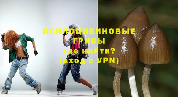MDMA Зерноград