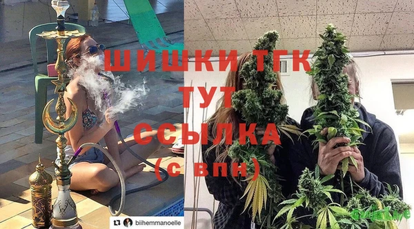 не бодяженный Зеленодольск
