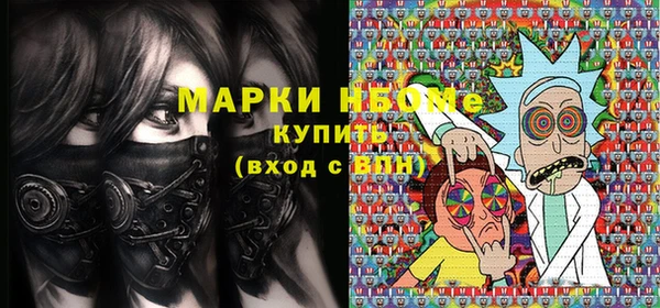 прущие грибы Зеленокумск