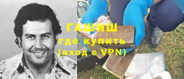 прущие грибы Зеленокумск