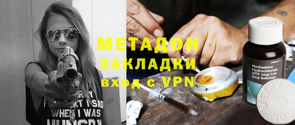 прущие грибы Зеленокумск