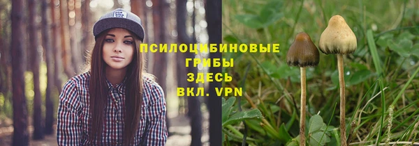 MDMA Зерноград